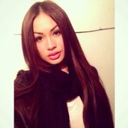  ,   Lilu, 29 ,   ,   , c , 