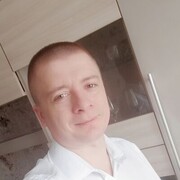  ,   Vitaliy, 44 ,   ,   , c , 