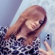 ���������� ������, ���� ������� �����, 35 ���, ������������ ��� c�������� ���������, ���������