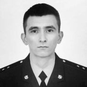 ���������� ��������, ���� ������� Vitaly, 27 ���, ������������ ��� ������, ����� � ���������, c�������� ���������