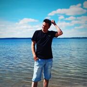 ���������� ����, ���� ������� ����, 41 ���, ������������ ��� ������, ���������