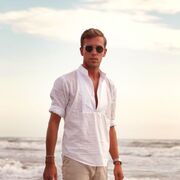 ���������� ������, ���� ������� �������, 37 ���, ������������ ��� ������, ����� � ���������, c�������� ���������, ���������