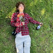 ���������� ������, ���� ����� ������, 20 ���, ������������ ��� ������, ����� � ���������