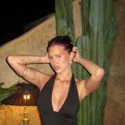 ���������� ����, ������