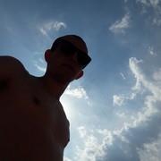 ���������� �����, ���� ������� ����, 31 ���, ������������ ��� ������, ����� � ���������, c�������� ���������, ���������