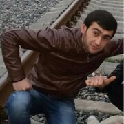 ���������� ������, ���� ������� ����, 38 ���, ������������ ��� ������, ����� � ���������, c�������� ���������