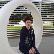  ,   , 57 ,   ,   
