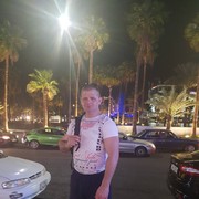  ,   Aleks, 44 ,   