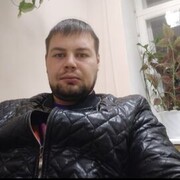 ���������� �����, ���� ������� ����, 34 ����, ������������ ��� ������, ����� � ���������, c�������� ���������