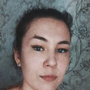  ,  , 23