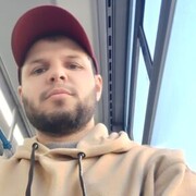 ���������� ������, ���� ������� ����, 40 ���, ������������ ��� ������, ����� � ���������