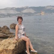  ,   , 56 ,   c 