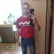 ���������� ���������, ���� ������� ���������, 35 ���, ������������ ��� ������, ����� � ���������, c�������� ���������