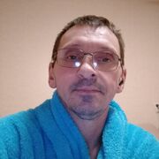 ���������� ���������, ���� ������� �����, 48 ���, ������������ ��� ������, ����� � ���������, c�������� ���������, ���������