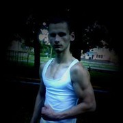  ,   Don66, 34 ,   