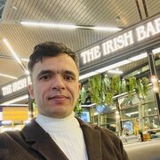  ,   , 35 ,   ,   