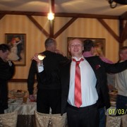 ���������� �����, ���� ������� �������, 37 ���, ������������ ��� ������, ����� � ���������, c�������� ���������