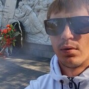 ���������� ���������, ���� ������� �������, 33 ����, ������������ ��� ������, ����� � ���������