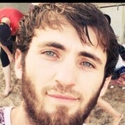 ���������� ������, ���� ������� �����, 32 ����, ������������ ��� ������, ����� � ���������