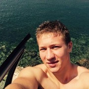  ,  Mihai Dabija, 29