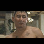 ���������� ���������� �����, ���� ����� �������, 25 ���, ������������ ��� ������, ����� � ���������