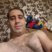  Koeln,   , 39 ,     , c 
