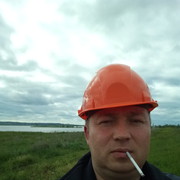 ���������� �������, ������� �������, 40