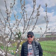 ���������� ������, ���� ������� ����, 50 ���, ������������ ��� ������, ����� � ���������