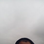 ���������� �������, ���� ������� Erick, 38 ���, ������������ ��� ������, ����� � ���������, c�������� ���������