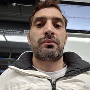  ,   , 35 ,  