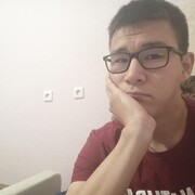  ,   , 26 ,   ,   , c 