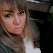  ,    , 46 ,   ,   