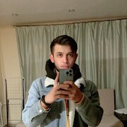  ,   IKROM, 29 ,   ,   , c , 