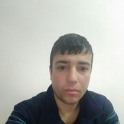  ,   , 30 ,     , c , 