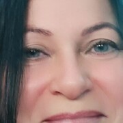  ,   , 55 ,     , c 