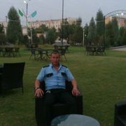  ,   Behkzod, 45 ,     , c 