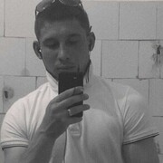 ���������� ����, ���� ������� ������, 32 ����, ������������ ��� ������, ����� � ���������, c�������� ���������