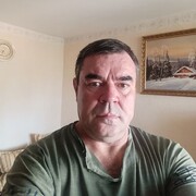  ,   , 51 ,   ,   , c , 