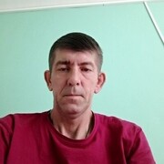 ���������� ���������, ���� ������� ���, 36 ���, ������������ ��� ������, ����� � ���������