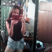  ,   Viktoria, 24 ,     , c 