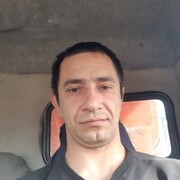 ���������� ���������, ���� ������� ����  �����, 36 ���, ������������ ��� ������, ����� � ���������, c�������� ���������