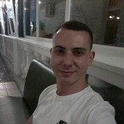  ,   , 32 ,   ,   , c 