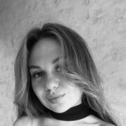 ���������� �����-���������, ���� ������� �����, 21 ���, ������������ ��� ����� � ���������, c�������� ���������