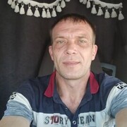 ,  , 41