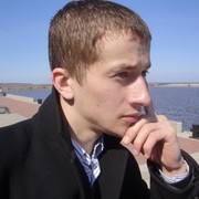  -,   , 39 ,   ,   , c 