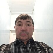 ���������� ������, ���� ������� Fail, 51 ���, ������������ ��� ������, ����� � ���������