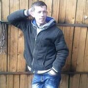  Barlin,  Iurie, 43