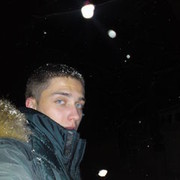  ,   , 33 ,   ,   , c , 