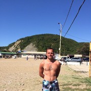  ,   , 33 ,   ,   , c 