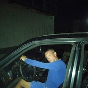 ���������� ������, ���� ������� ����, 39 ���, ������������ ��� ������, ����� � ���������, c�������� ���������